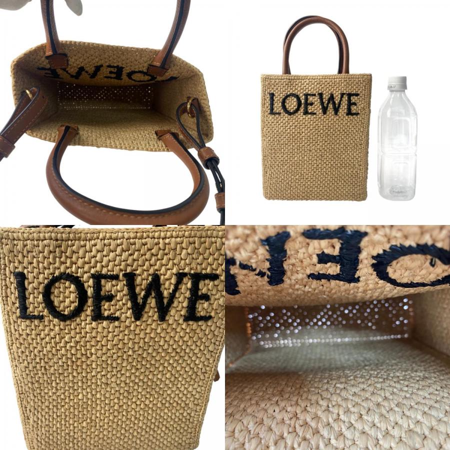 掛軸 馬場汀舟作 「 先難而後獲」888 掛軸 馬場汀舟作 「 先難