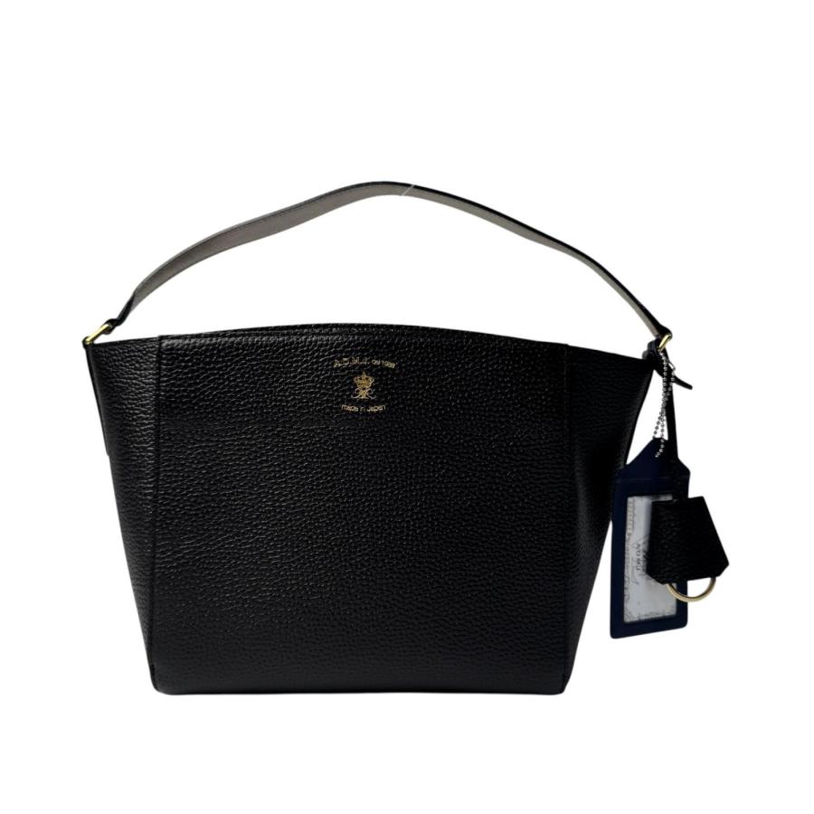 A.D.M.J（エーディーエムジェイ） 美品 ADMJ モーツァルト ワン 
