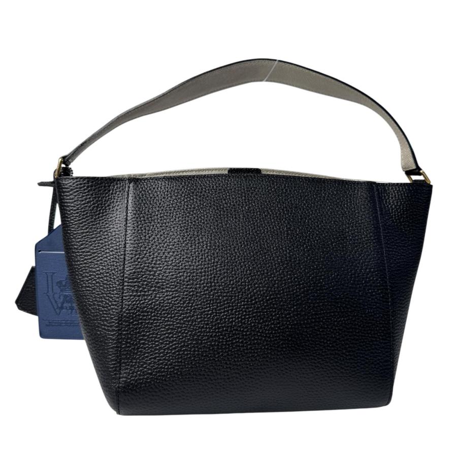 A.D.M.J（エーディーエムジェイ） 美品 ADMJ モーツァルト ワン 
