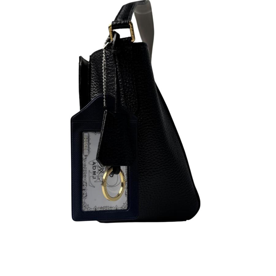 A.D.M.J（エーディーエムジェイ） 美品 ADMJ モーツァルト ワン 