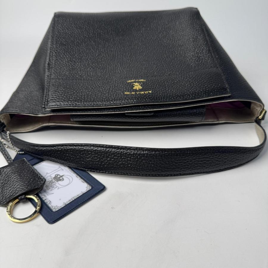 A.D.M.J（エーディーエムジェイ） 美品 ADMJ モーツァルト ワン 