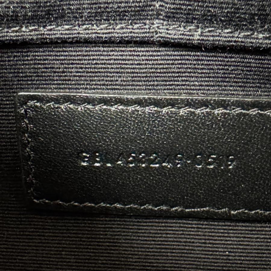 Yves Saint Laurent（イヴ・サンローラン） 美品 Yves Saint Laurent 