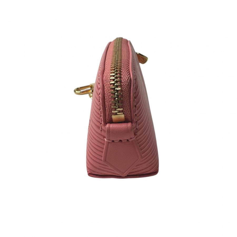 ルイヴィトン非売品エピポーチ ルイヴィトン非売品エピポーチ LOUIS VUITTON（ルイ・ヴィトン） 未