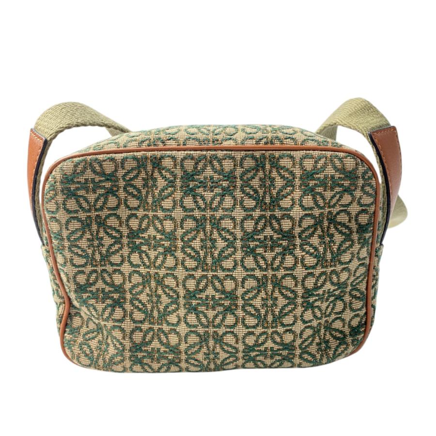 カメラクロス ロエベ カメラバッグ コーデレディース Loewe カメラ