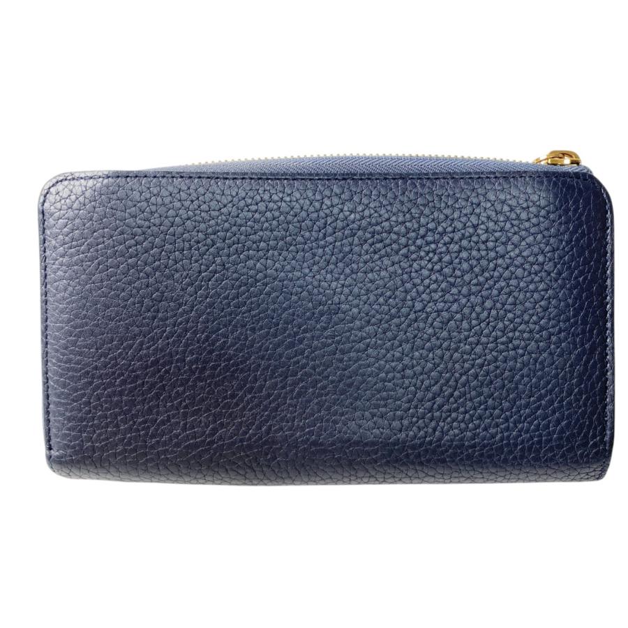 LOUIS VUITTON ルイ ヴィトン レディース メンズ M68582  