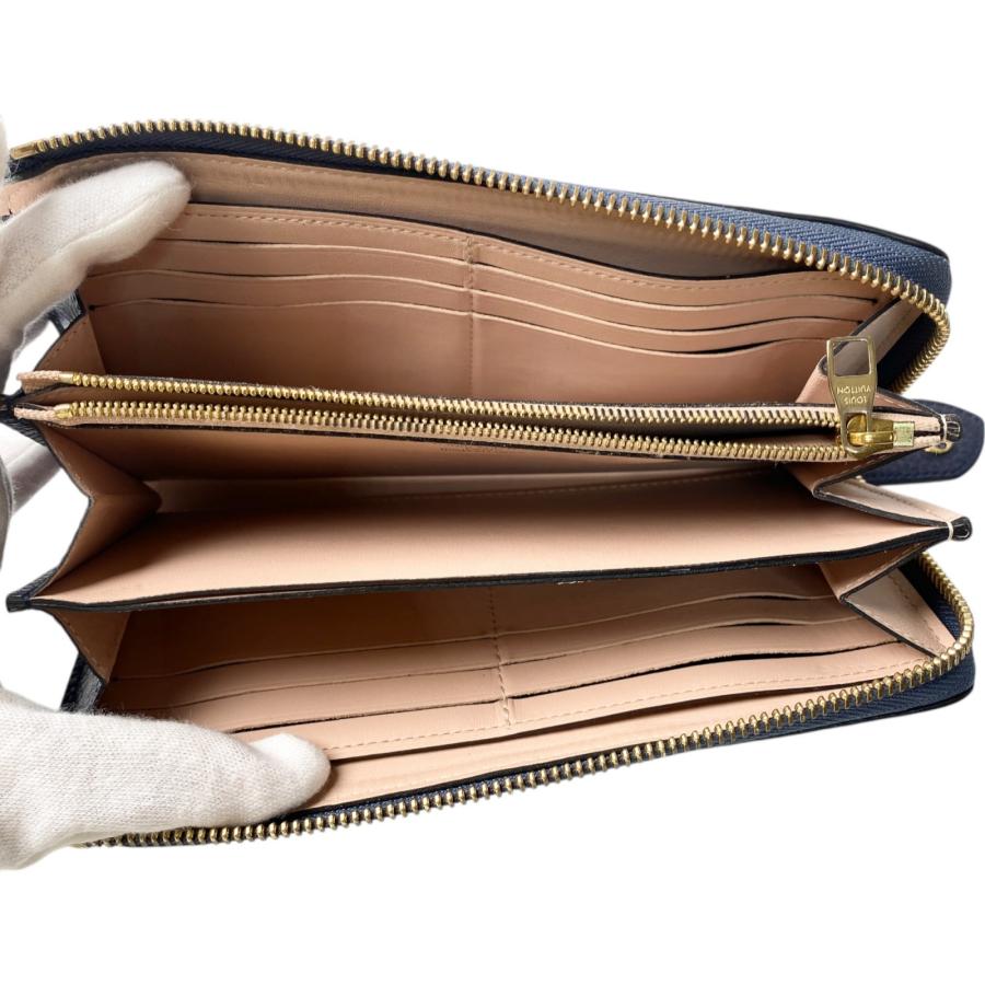 LOUIS VUITTON ルイ ヴィトン レディース メンズ M68582  