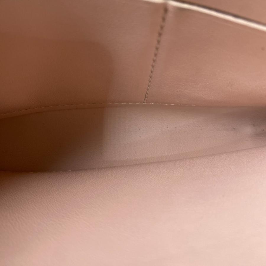 LOUIS VUITTON ルイ ヴィトン レディース メンズ M68582  