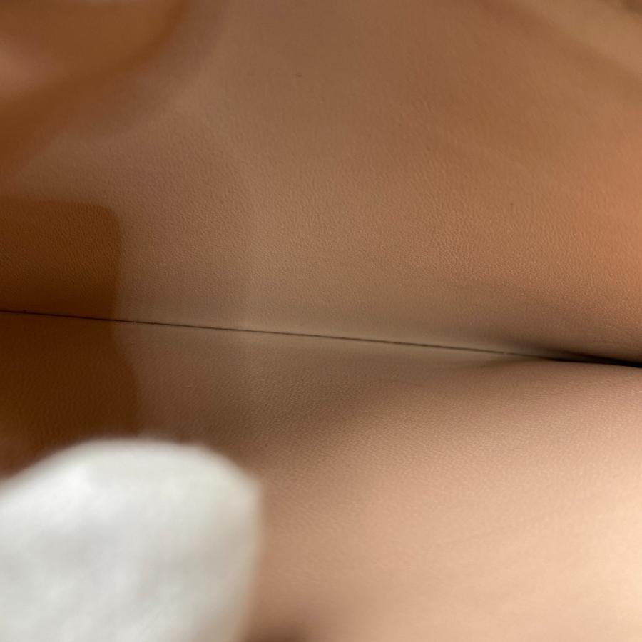 LOUIS VUITTON ルイ ヴィトン レディース メンズ M68582  