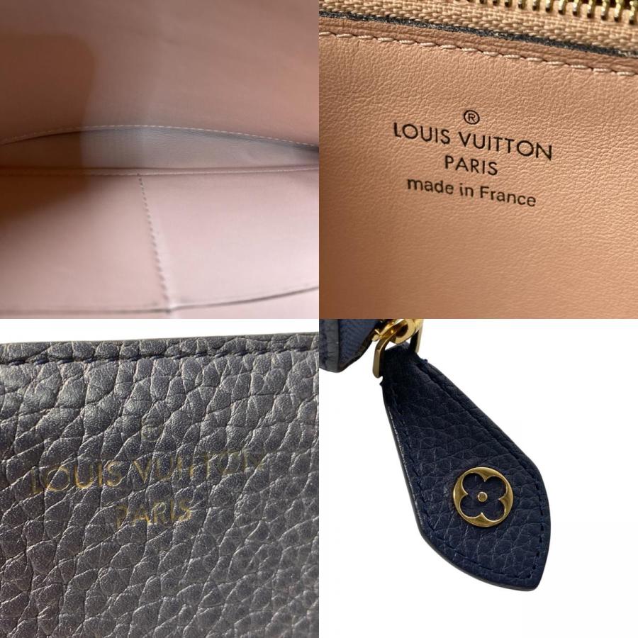 LOUIS VUITTON ルイ ヴィトン レディース メンズ M68582  