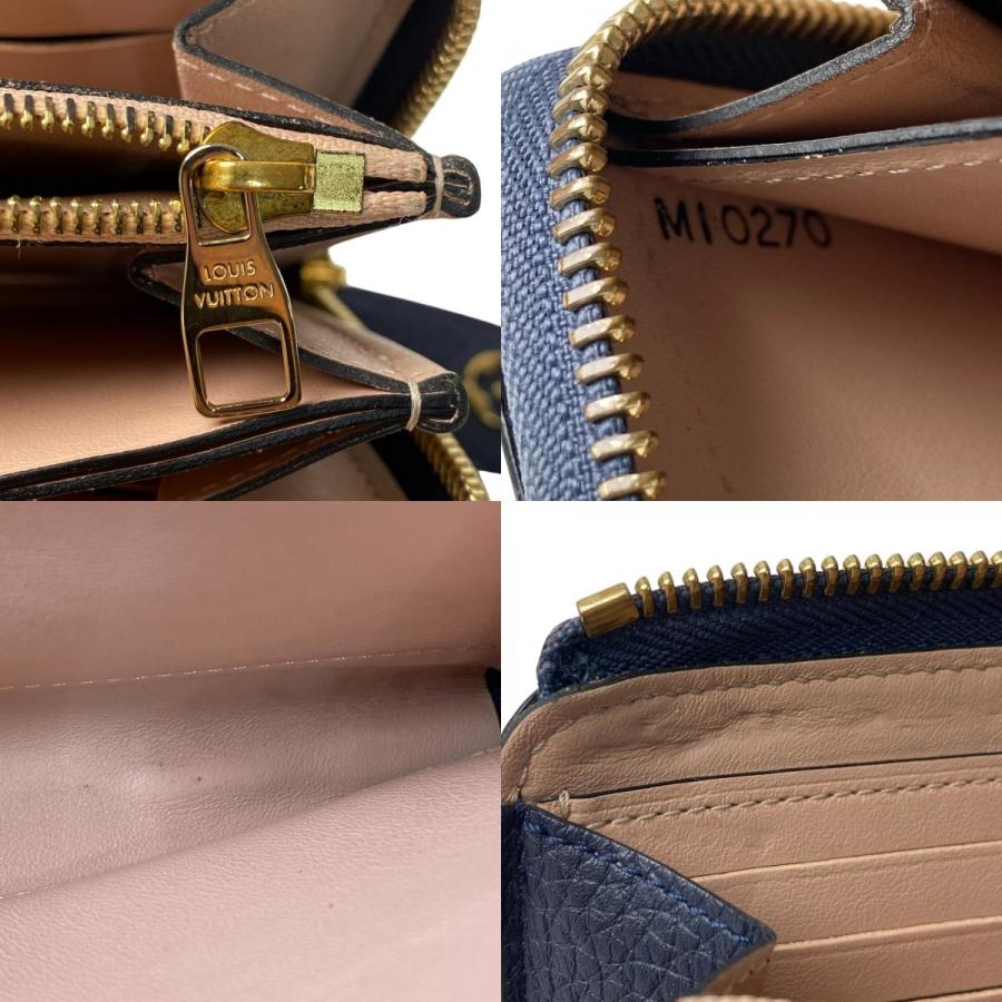 LOUIS VUITTON ルイ ヴィトン レディース メンズ M68582  