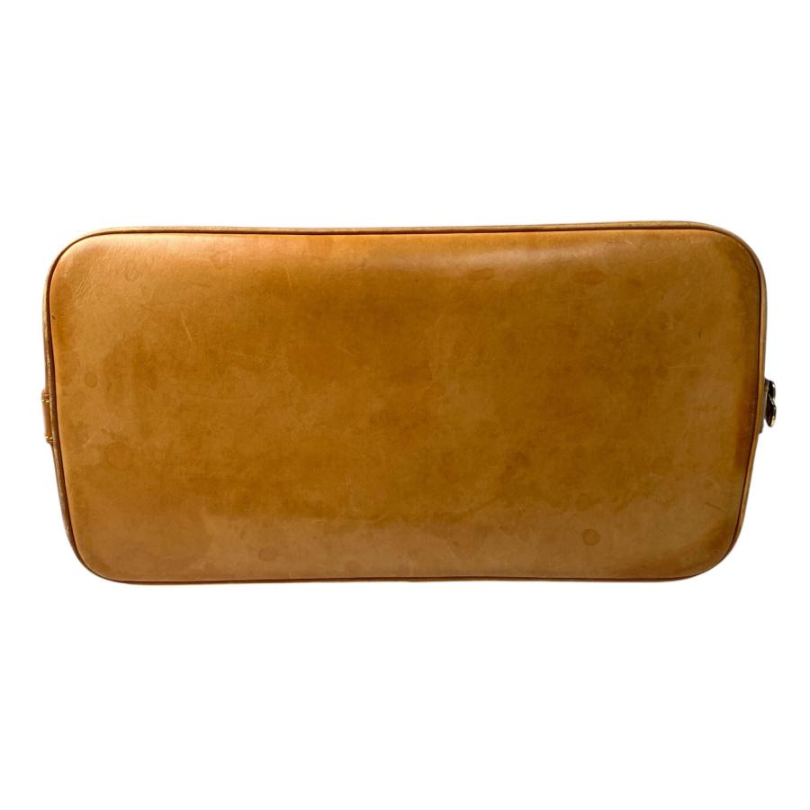 LOUIS VUITTON ルイヴィトン レディース ハンドバッグ アルマ PM  