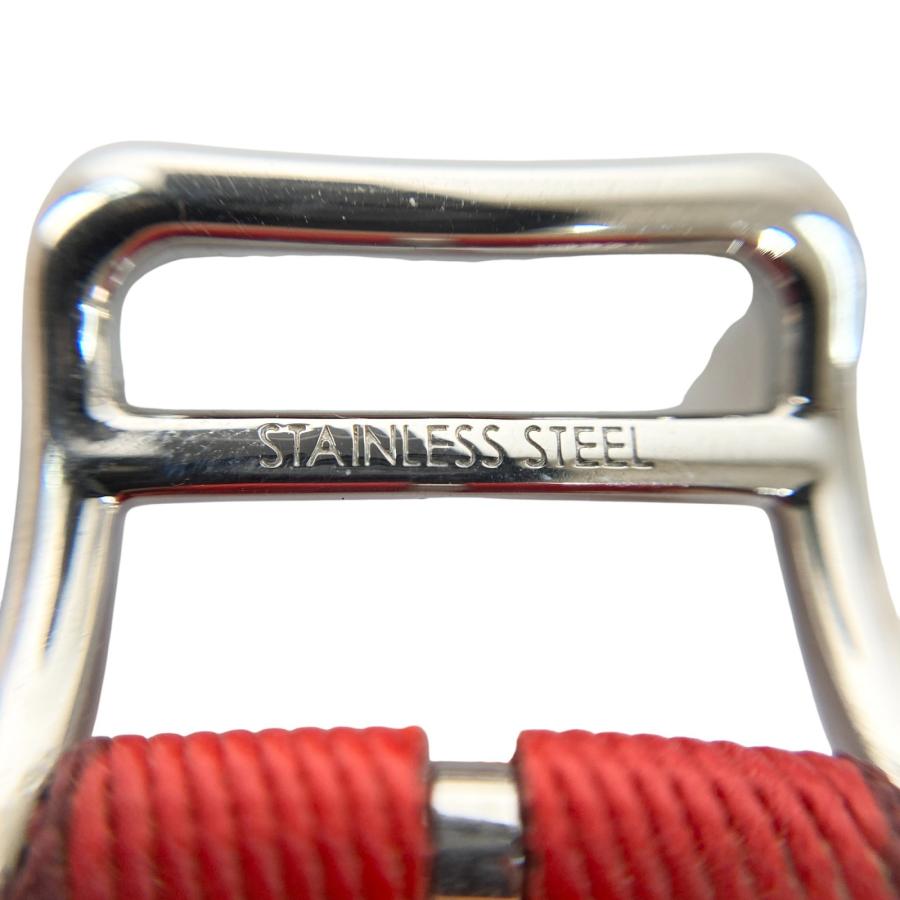 未使用 エルメス HERMES レディース アップルウォッチ ベルト 40mm ツイルジャンプ アドラージュ HERMES（エルメス） 未使用 レディース アップルウォッチ ベルト 40mm