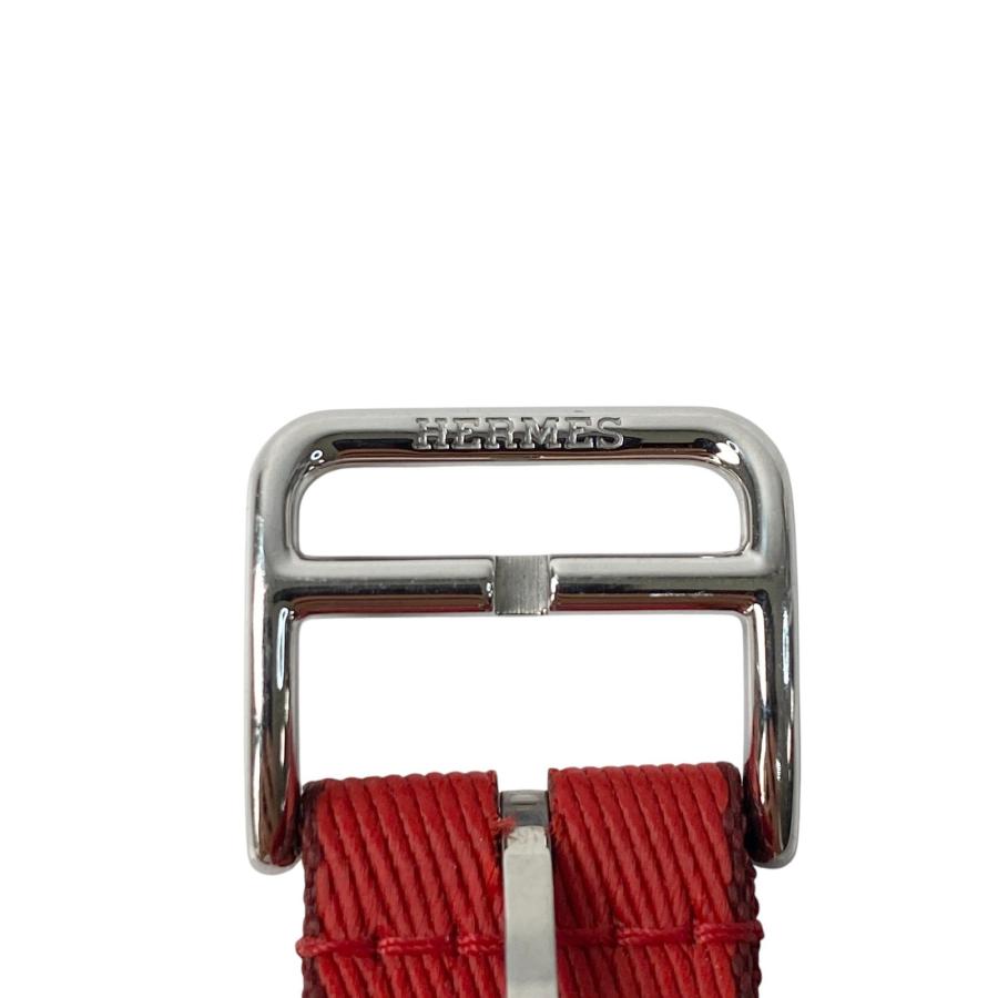 HERMES（エルメス） 未使用 レディース アップルウォッチ ベルト 40mm