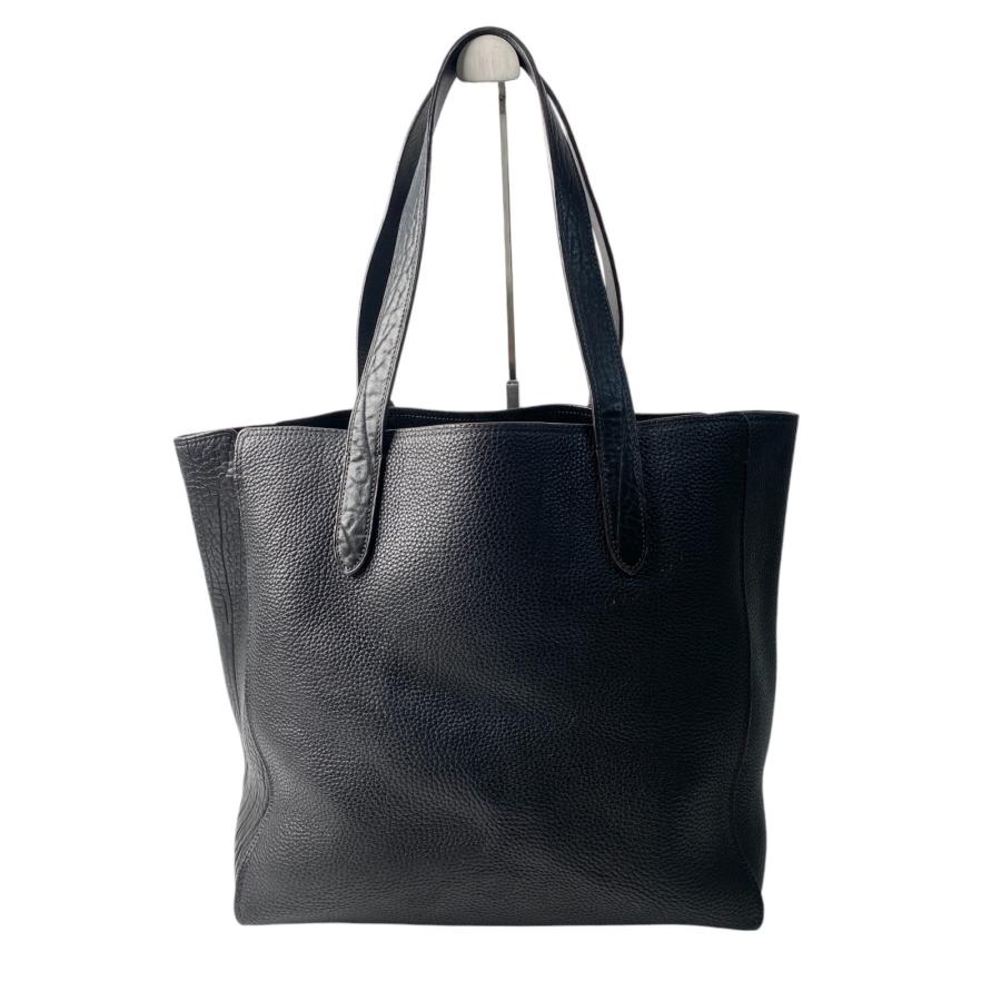 コーチ coach メンズ レディース レザー トートバッグ 71998 肩