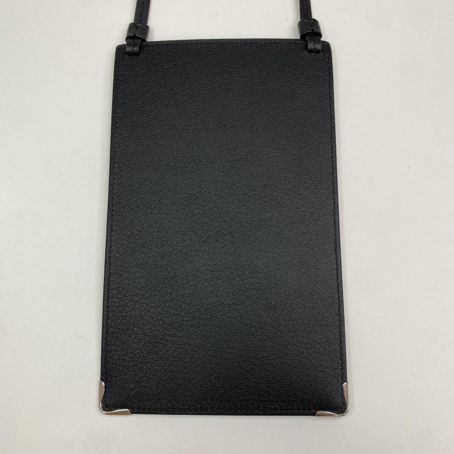 ジョイーレカンピオーネ 【中古】現行モデル 未使用 カルティエ