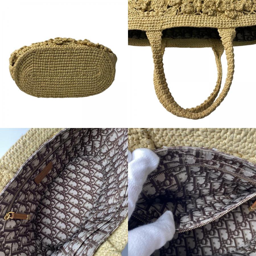 Christian Dior（クリスチャン・ディオール） 定価80万 美品