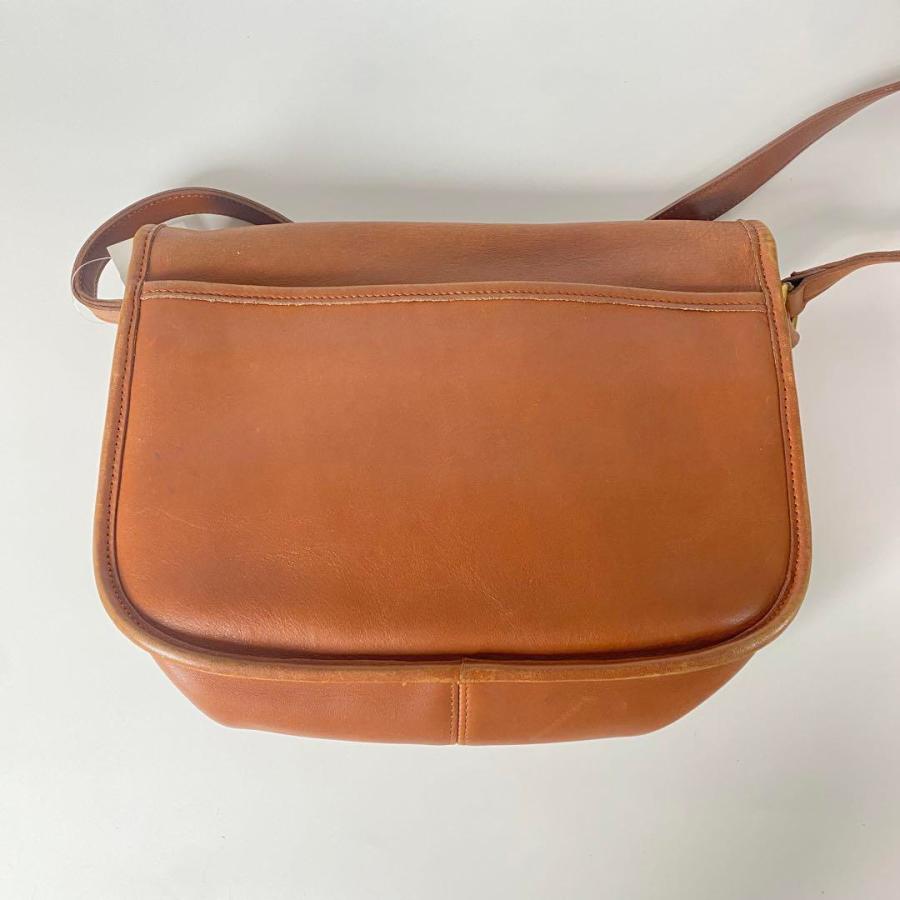 古着 コーチ COACH OLD COACH オールドコーチ ショルダーバッグ