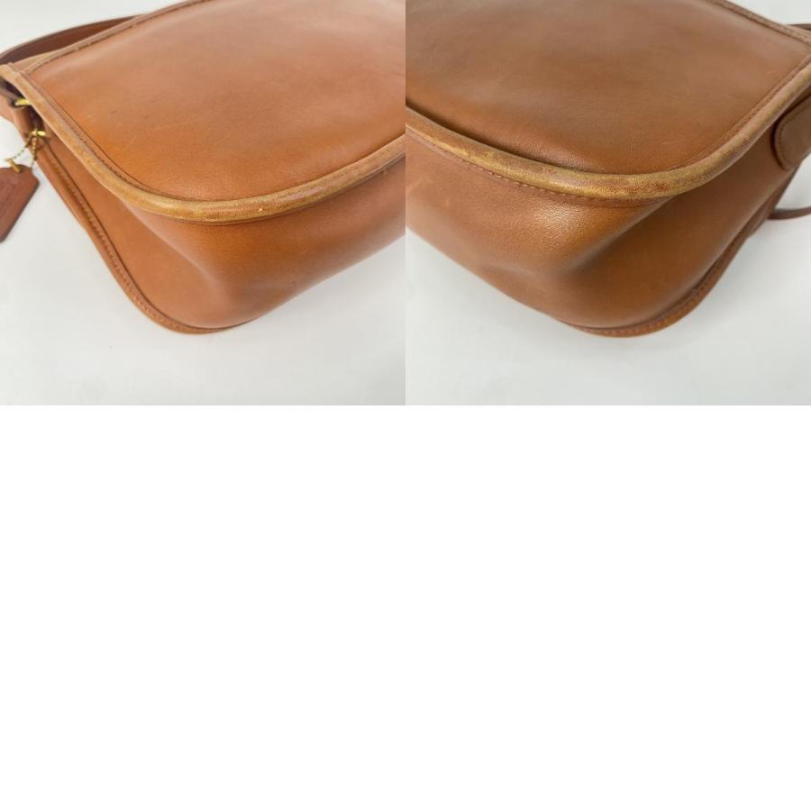 タカラトミー オールドコーチ OLD COACH レディース ショルダー