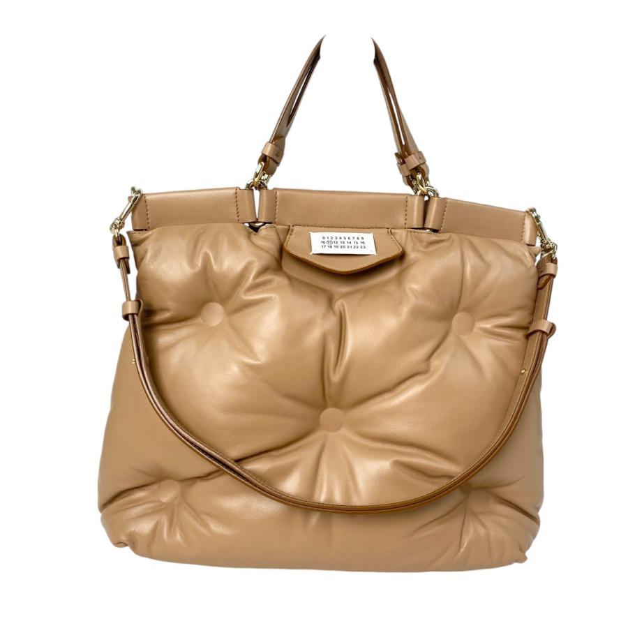中古】美品 メゾンマルジェラ Maison Margiela レディース グラム 