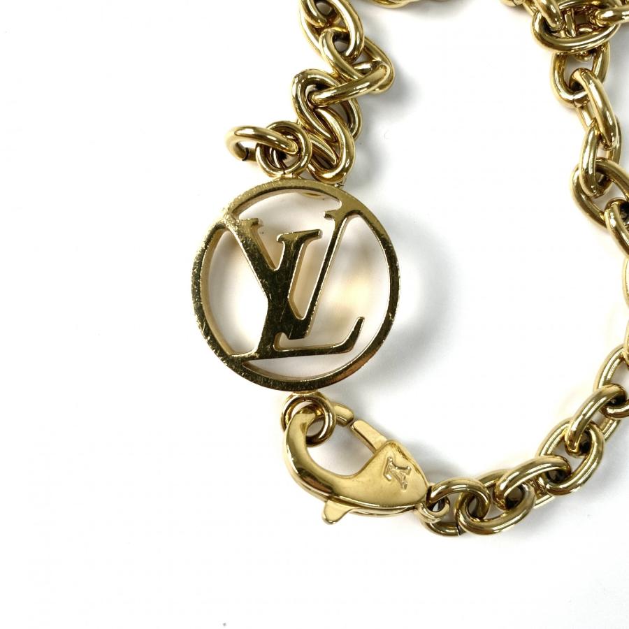 伊賀牛 美品 ルイ ヴィトン LOUIS VUITTON レディース iPhone14Pro  