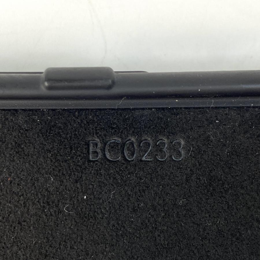 伊賀牛 美品 ルイ ヴィトン LOUIS VUITTON レディース iPhone14Pro  