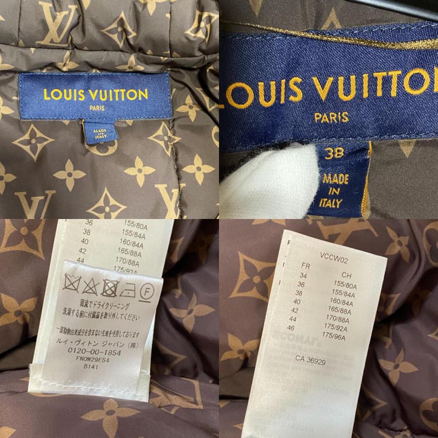 LOUIS VUITTON（ルイ・ヴィトン） 未使用 ルイ ヴィトン レディース 