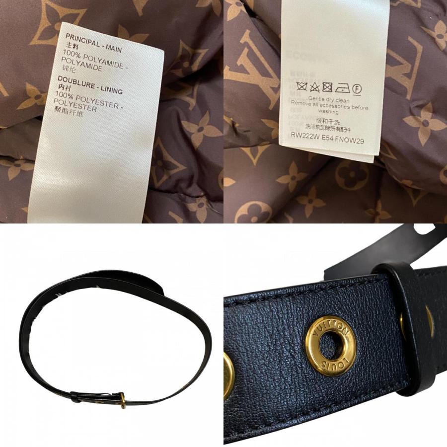 LOUIS VUITTON（ルイ・ヴィトン） 未使用 ルイ ヴィトン レディース 