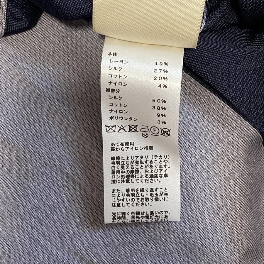 新品 タグ付き エルメス HERMES レディース ブリッド・ドゥ・ガラ #38_7