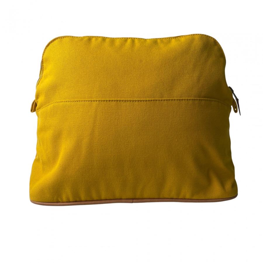 HERMES エルメス レディース ボリード ポーチ GM : ブランドshop  