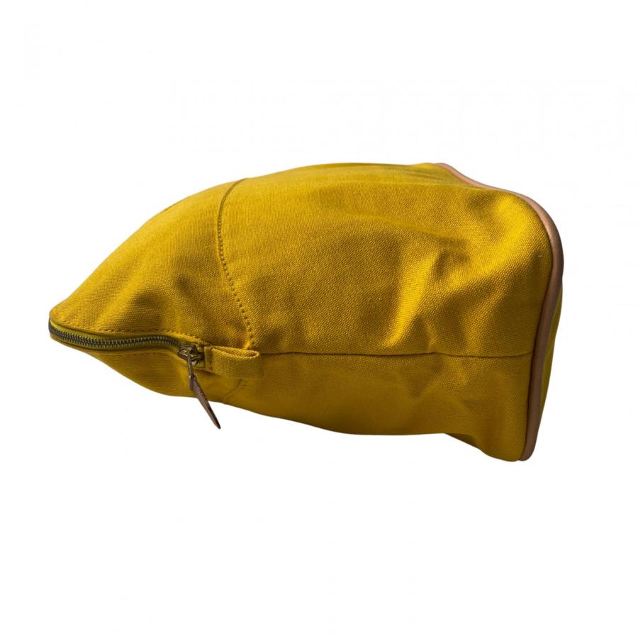 エルメス HERMES レディース ボリード ポーチ GM HERMES】ボリード  