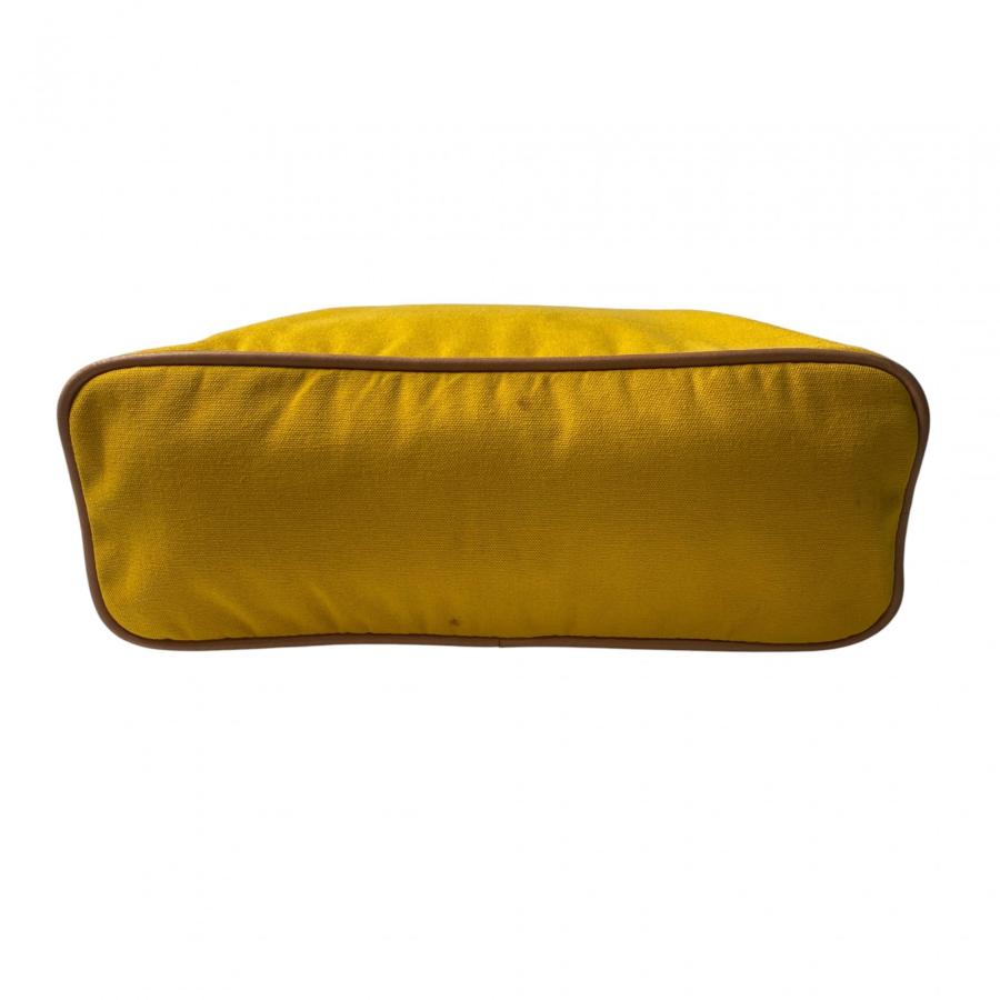 HERMES エルメス レディース ボリード ポーチ GM : ブランドshop  