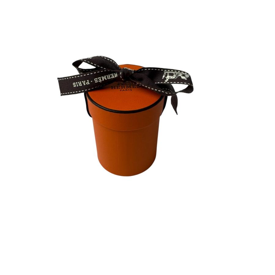 HERMES（エルメス） 美品 グラン・テアトル・ヌーヴォー ツイリー 新