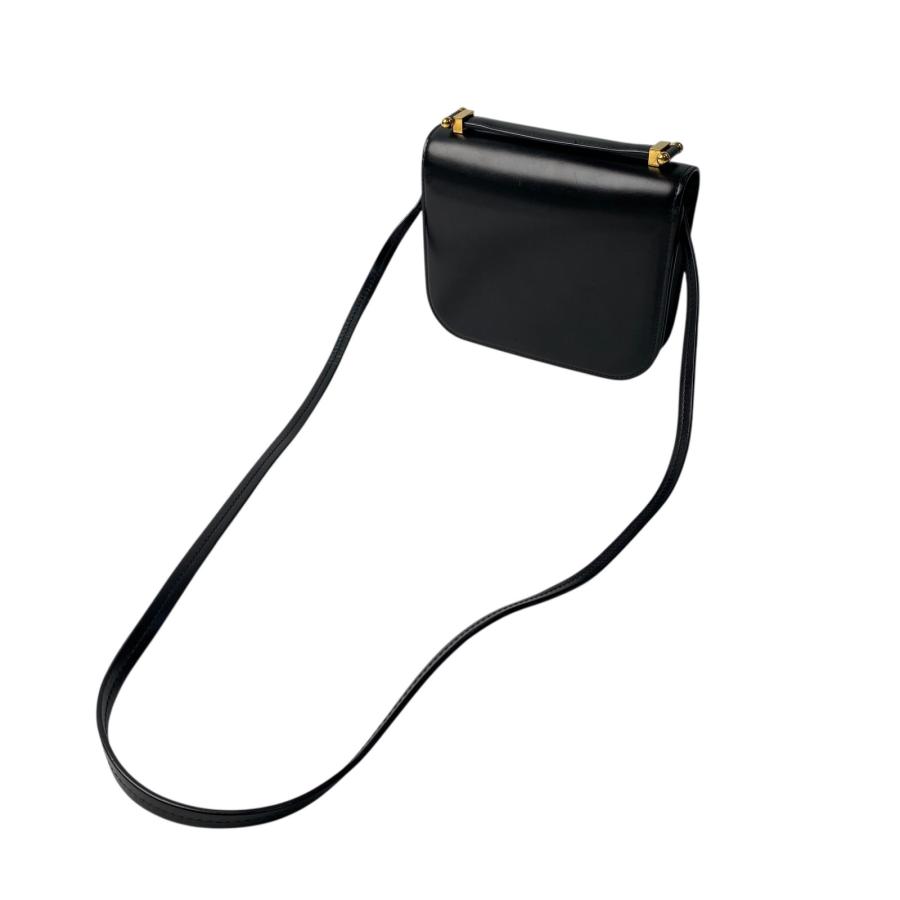 ジルサンダー JILSANDER レディース タオ TAOS ショルダーバッグ 斜 