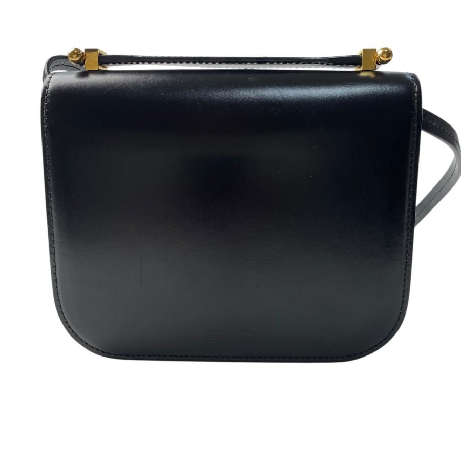 JIL SANDER（ジルサンダー） レディース タオ TAOS ショルダーバッグ 