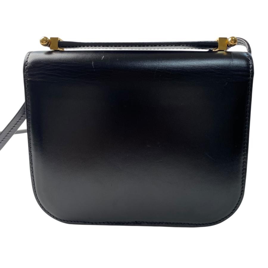 JIL SANDER（ジルサンダー） レディース タオ TAOS ショルダーバッグ 