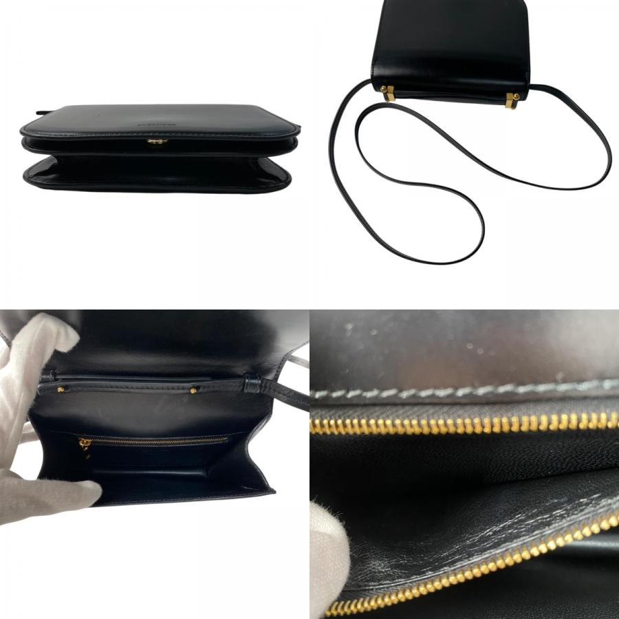 JIL SANDER（ジルサンダー） レディース タオ TAOS ショルダーバッグ 