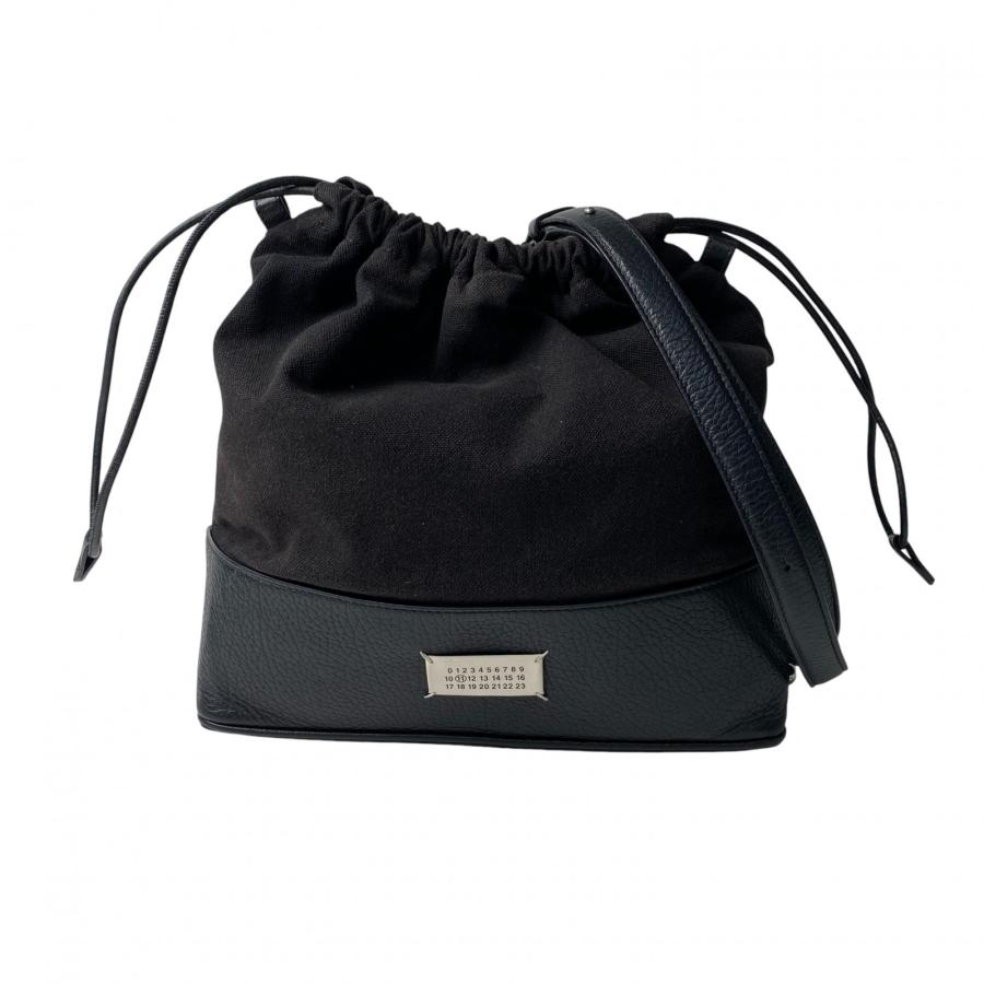 Maison Margiela（メゾンマルジェラ） マルジェラ レディース 5AC