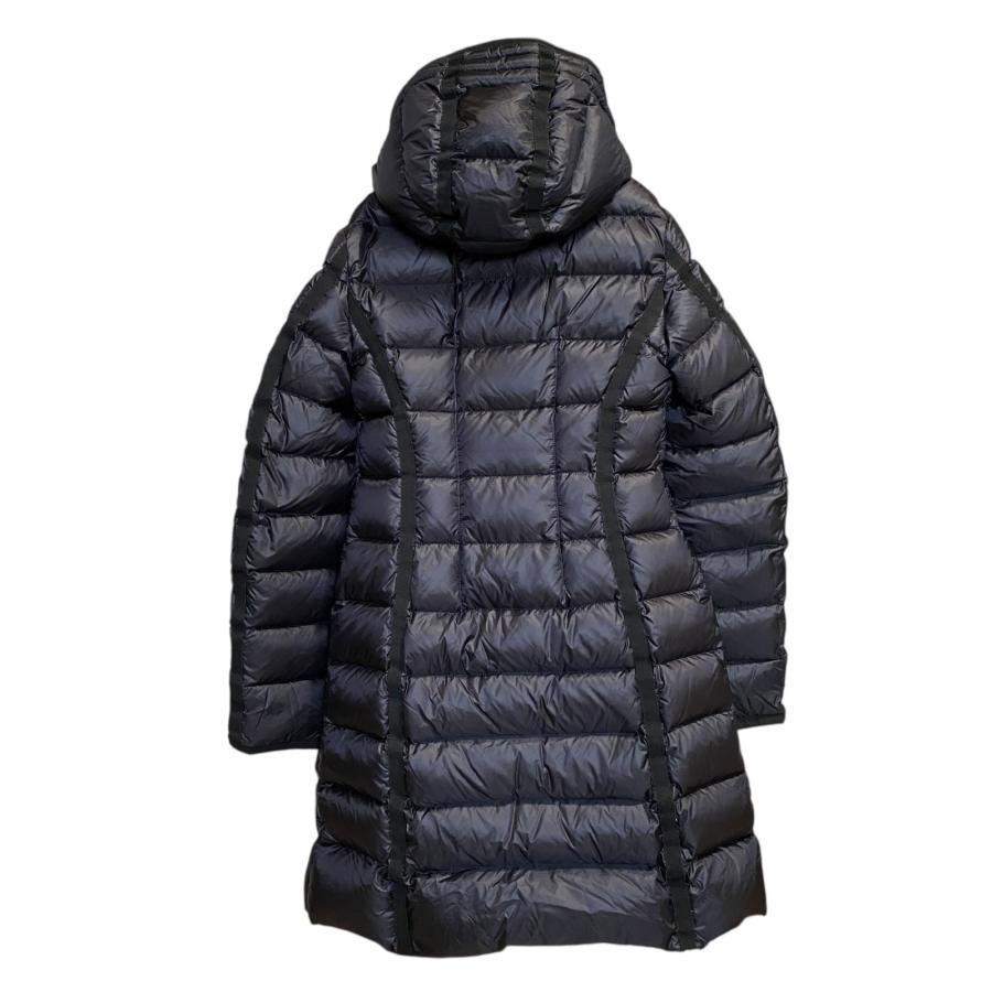 MONCLER（モンクレール） MONCER レディース エルミンヌ HERMINE