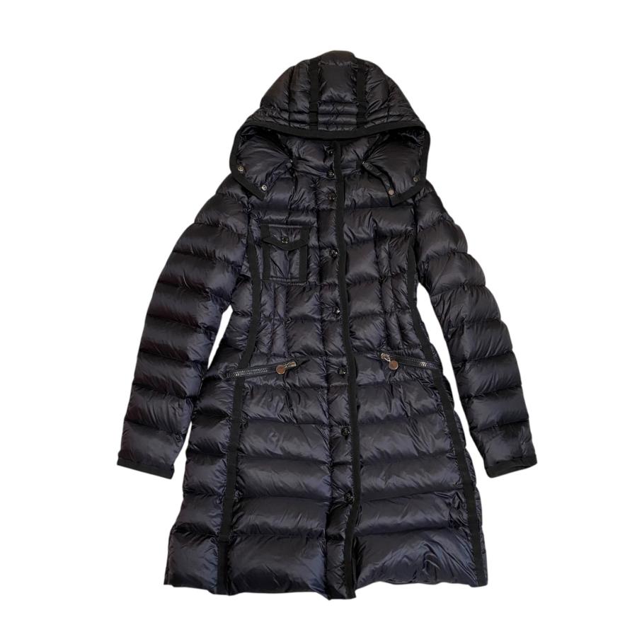 MONCLER（モンクレール） MONCER レディース エルミンヌ HERMINE