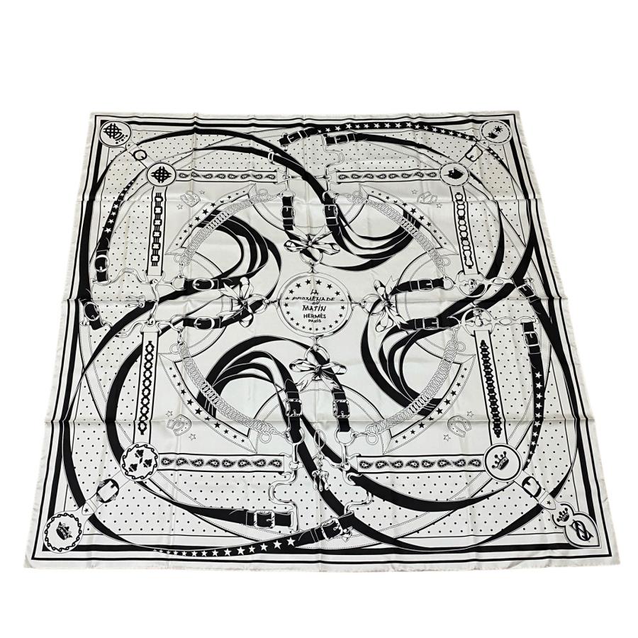 HERMES（エルメス） 未使用 タグ付き レディース カレジェアン ダブル