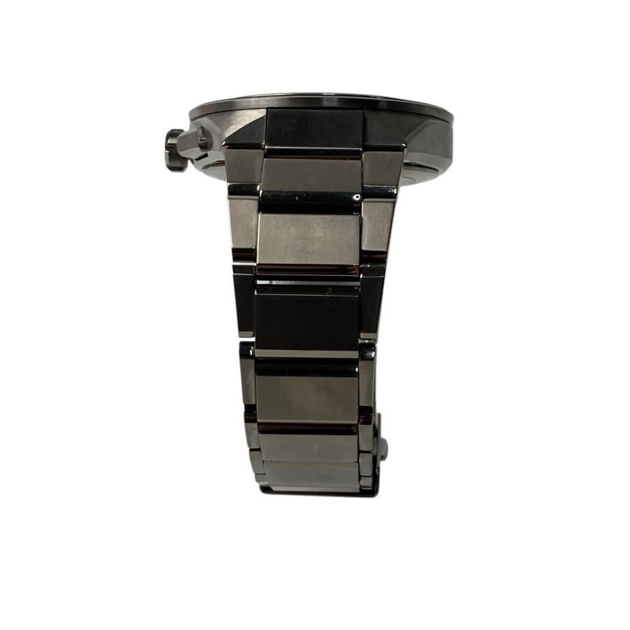 SEIKO（セイコー） メンズ 8B63-0BD0 アストロン ネクスター 電波