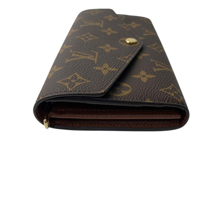 LOUIS VUITTON（ルイ・ヴィトン） 美品 ルイ ヴィトン レディース