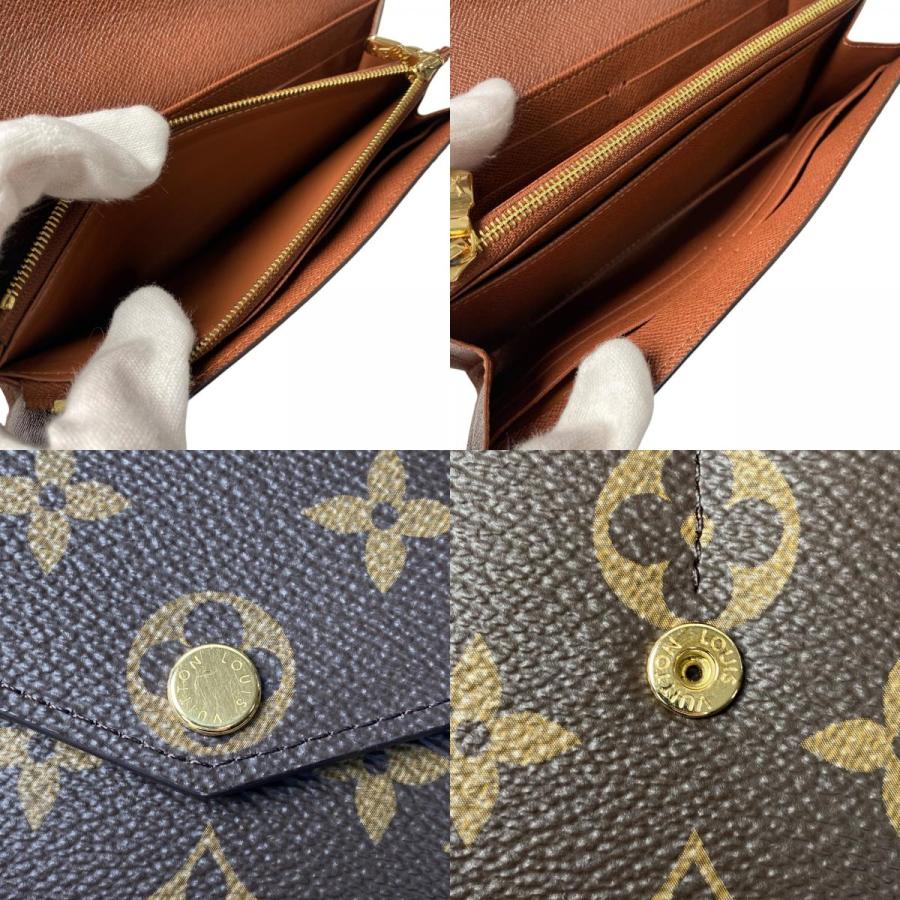 LOUIS VUITTON（ルイ・ヴィトン） 美品 ルイ ヴィトン レディース