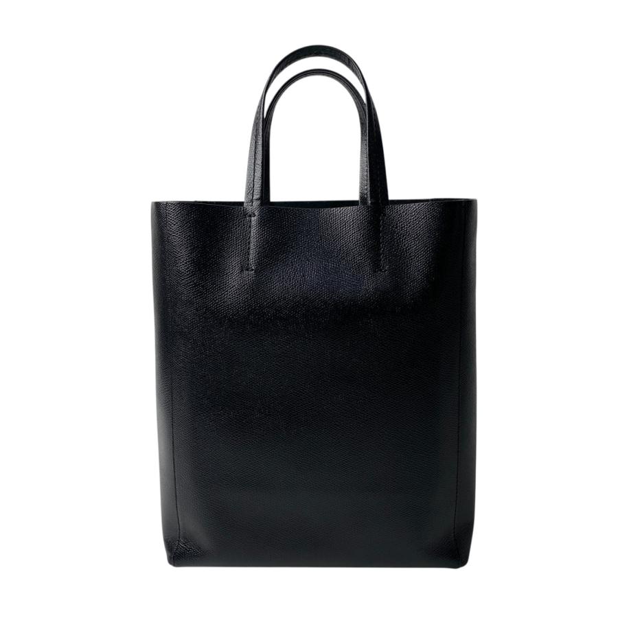 CELINE（セリーヌ） 美品 レディース バーティカルカバ スモール 2way