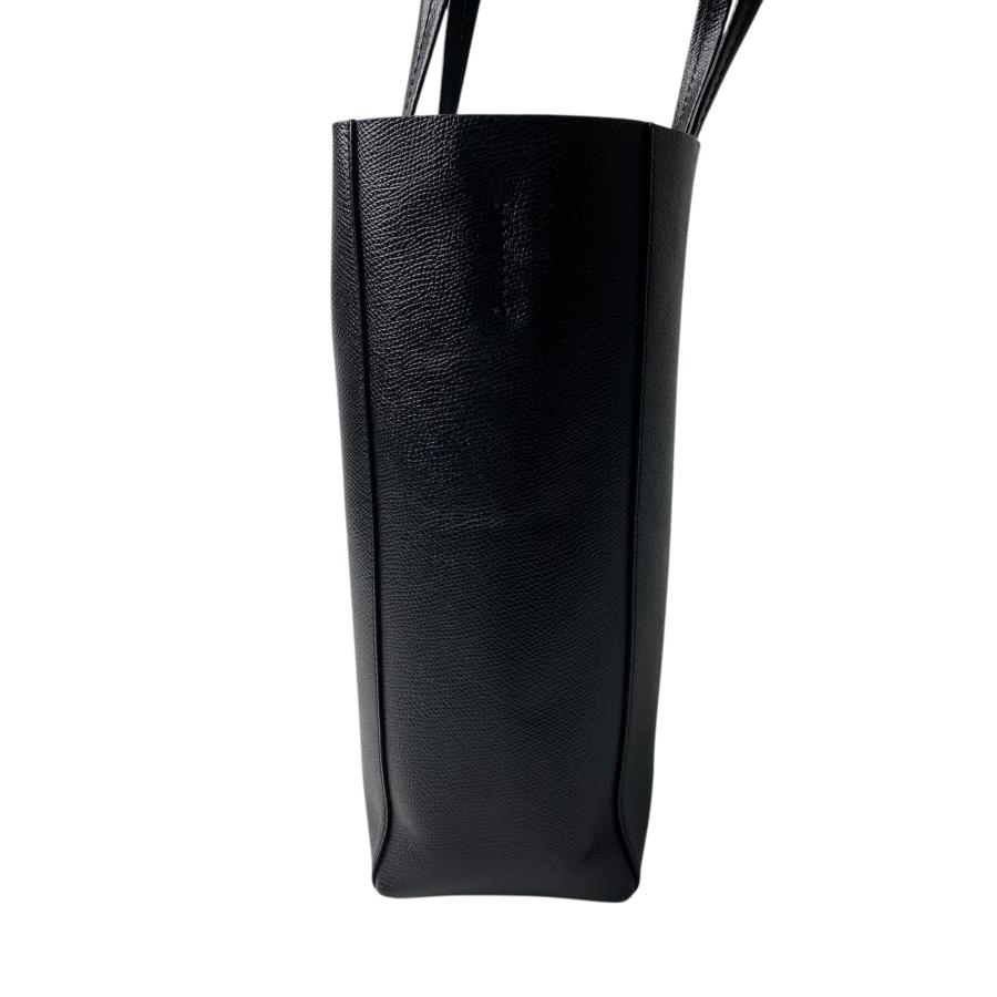 CELINE（セリーヌ） 美品 レディース バーティカルカバ スモール 2way