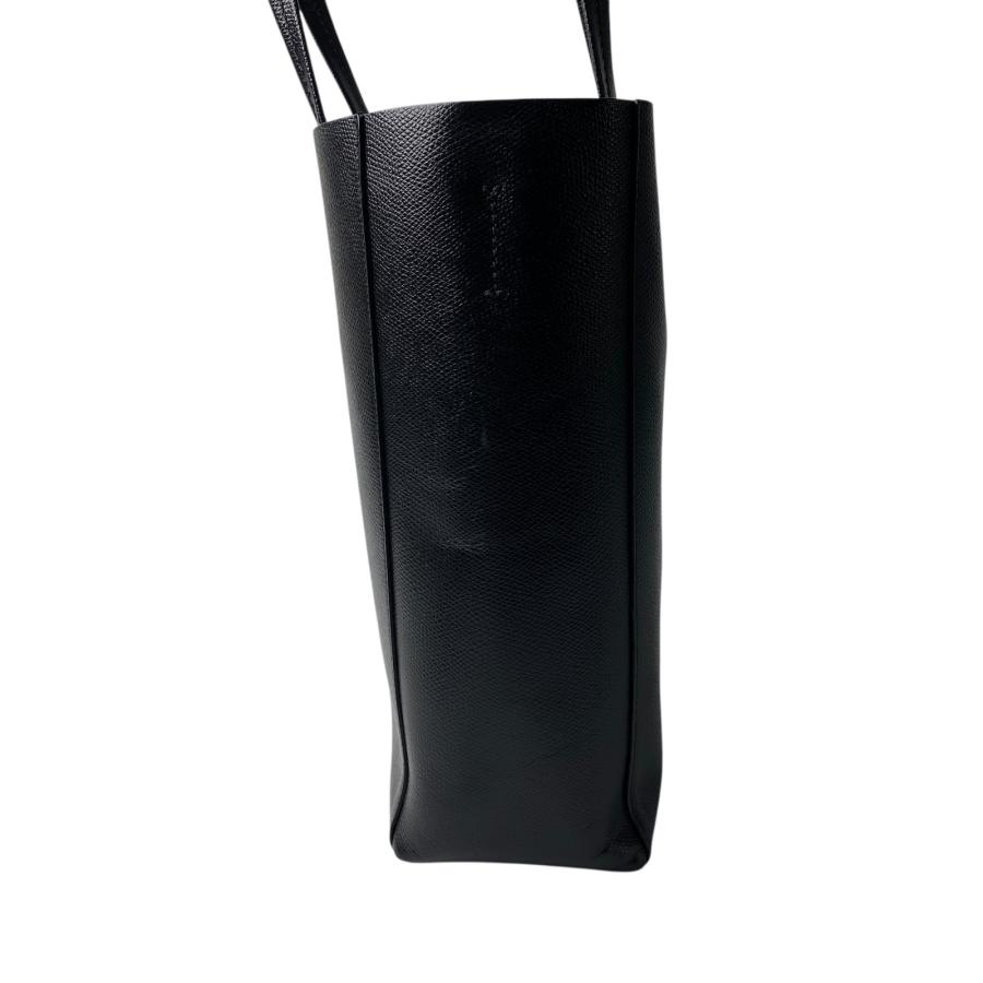 CELINE（セリーヌ） 美品 レディース バーティカルカバ スモール 2way