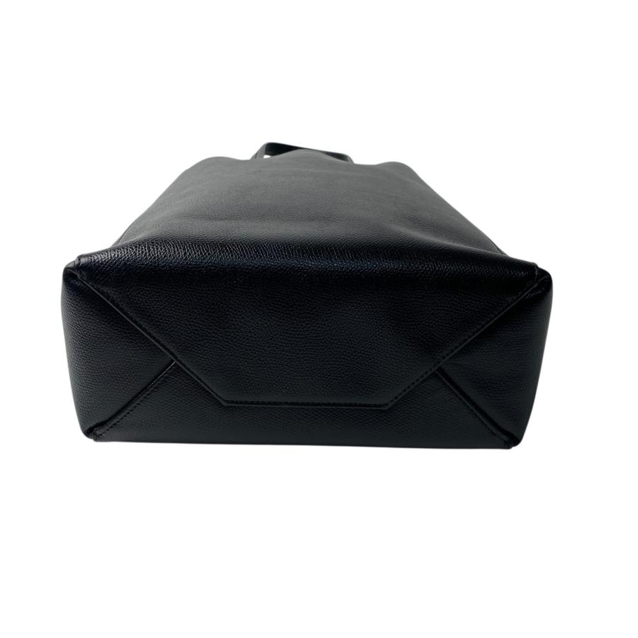 CELINE（セリーヌ） 美品 レディース バーティカルカバ スモール 2way