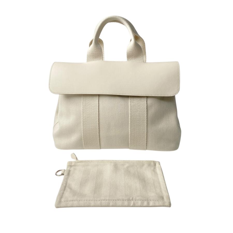 HERMES（エルメス） 新品同様 レディース ヴァルパライソ MM