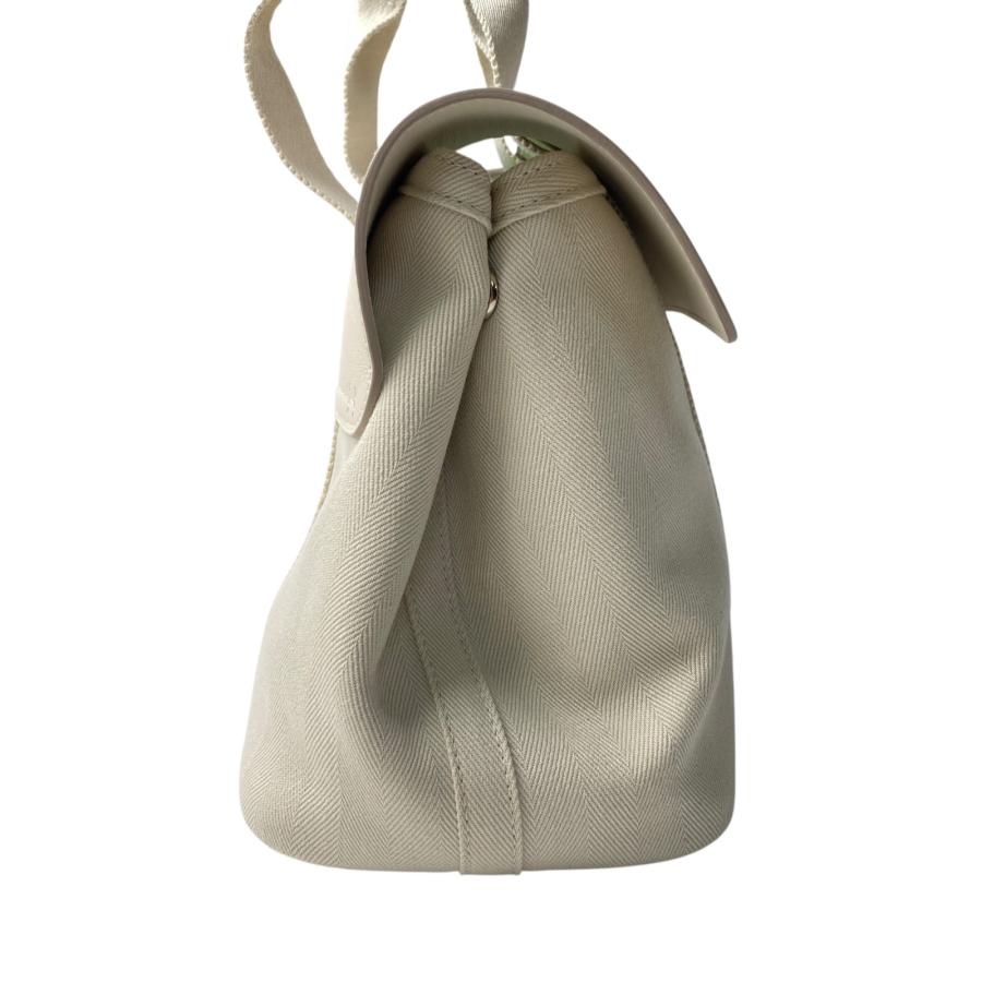 HERMES（エルメス） 新品同様 レディース ヴァルパライソ MM