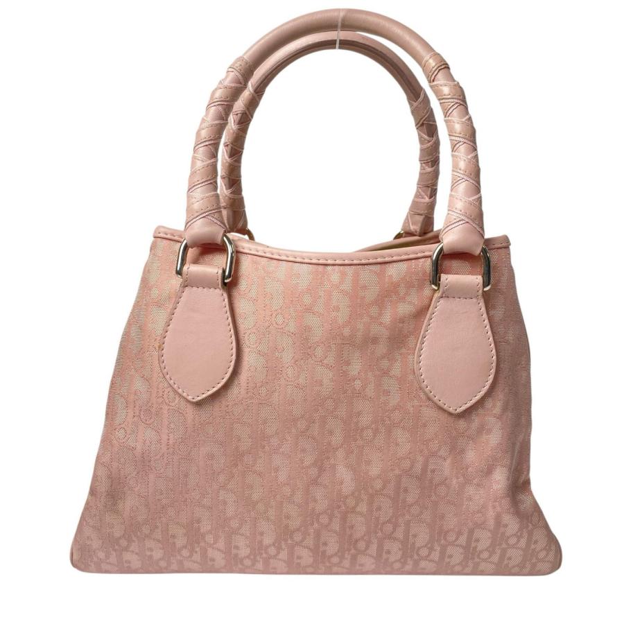 Christian Dior（クリスチャン・ディオール） ディオール DIOR